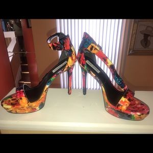 Women Shoes